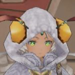 フィリスのアトリエ感想プレイ日記17:みんなでお船を飛ばそう作戦